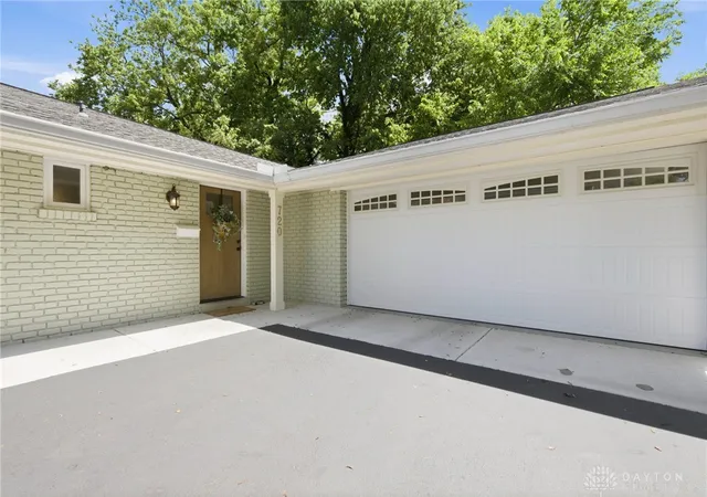 Photo 2 of Single family home for sale at OH | 720 Indian Hill Rd,OH 45174 | MLS# 959034 | Listing updated on 2026-10-01