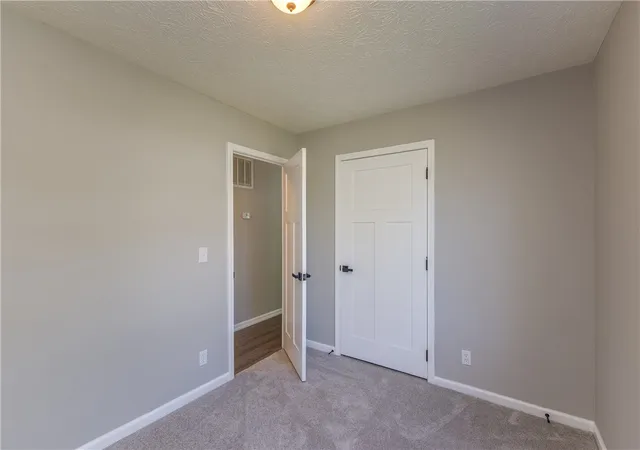Photo 26 of Single family home for sale at 868 Cliffside Dr, New Carlisle, OH 45344 | MLS# 959219 | Listing updated on 2026-09-04
