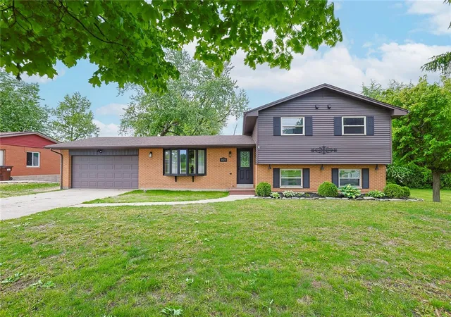 Photo 1 of Single family home for sale at 3573 Kemp Rd, Beavercreek, OH 45431 | MLS# 959155 | Listing updated on 2026-08-30