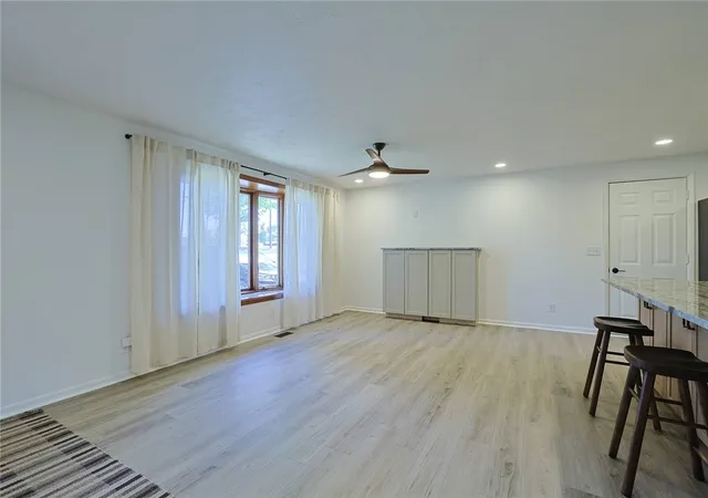 Photo 5 of Single family home for sale at 3573 Kemp Rd, Beavercreek, OH 45431 | MLS# 959155 | Listing updated on 2026-08-30
