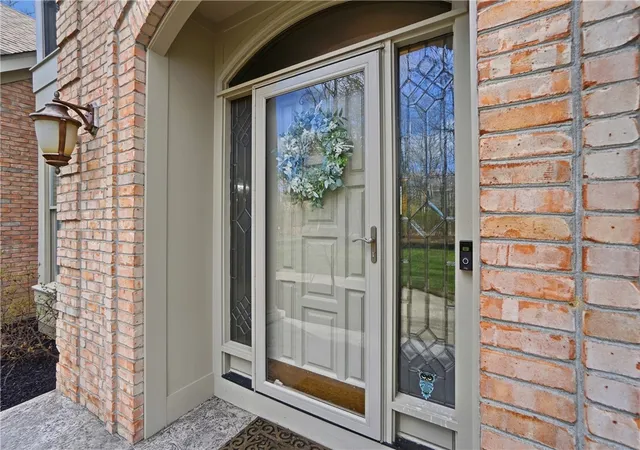 Photo 3 of Single family home for sale at 873 Miami Ridge Dr, Loveland, OH 45140 | MLS# 959161 | Listing updated on 2026-09-11