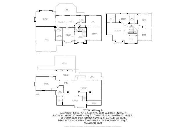 Photo 99 of Single family home for sale at 873 Miami Ridge Dr, Loveland, OH 45140 | MLS# 959161 | Listing updated on 2026-09-11