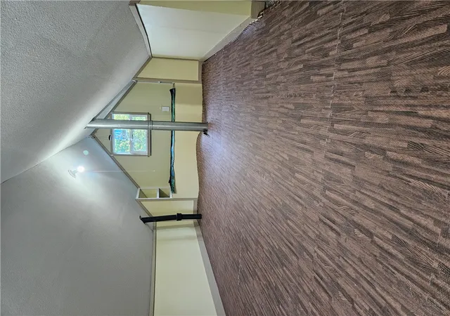 Photo 19 of Single family home for sale at 103 S West St, Lebanon, OH 45036 | MLS# 959300 | Listing updated on 2026-09-08