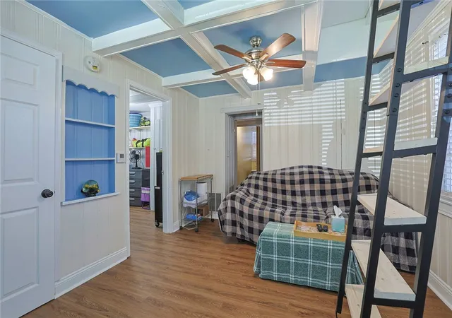Photo 3 of Single family home for sale at 103 S West St, Lebanon, OH 45036 | MLS# 959300 | Listing updated on 2026-09-08