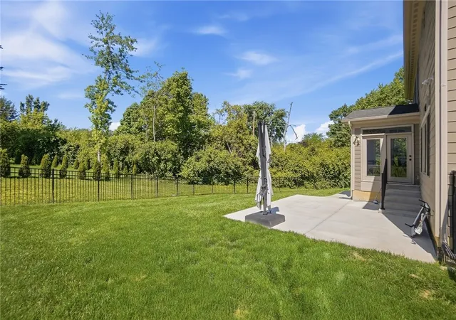 Photo 59 of Sale Pending at 2731 Bent Grass Dr, Beavercreek, OH 45431 | MLS# 959394 | Listing updated on 2026-10-07