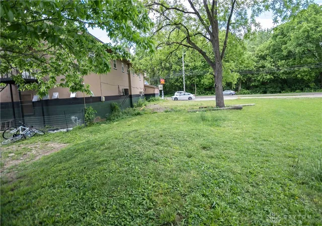Photo 4 of Multi family home for sale at 30 Seven Mile Ave, Fairfield Twp, OH 45011 | MLS# 959403 | Listing updated on 2026-09-03