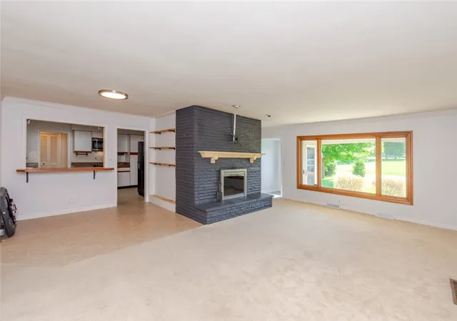 Photo 4 of Single family home for sale at 5665 Little Sugar Crk Rd, Dayton, OH 45440 | MLS# 959424 | Listing updated on 2026-09-04