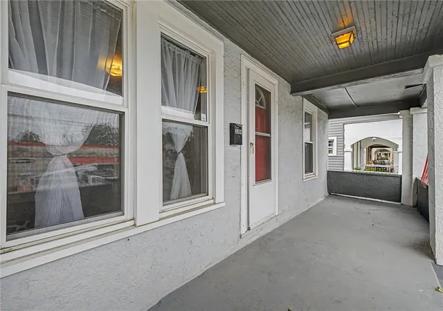 Photo 3 of Single family home for sale at 3704 Wayne, Dayton, OH 45420 | MLS# 959339 | Listing updated on 2026-08-31