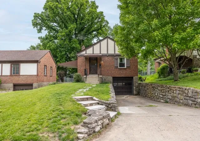 Photo 1 of Single family home for sale at 340 E Melford Ave, Dayton, OH 45405 | MLS# 959561 | Listing updated on 2026-09-19