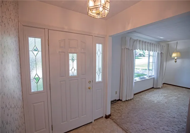 Photo 4 of Single family home for sale at 950 Rayberta Dr, Vandalia, OH 45377 | MLS# 959493 | Listing updated on 2026-09-21