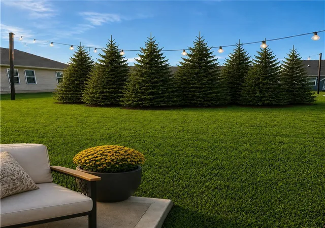 Photo 2 of Single family home for sale at 4022 Lupine Way, Troy, OH 45373 | MLS# 959657 | Listing updated on 2026-10-06