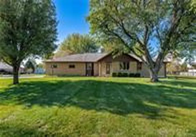 Photo 1 of Sale Pending at 1344 N Regency, Xenia, OH 45385 | MLS# 959703 | Listing updated on 2026-09-18