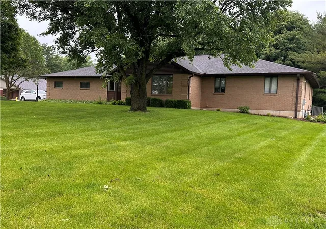 Photo 2 of Sale Pending at 1344 N Regency, Xenia, OH 45385 | MLS# 959703 | Listing updated on 2026-09-18