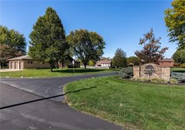 Photo 3 of Sale Pending at 1344 N Regency, Xenia, OH 45385 | MLS# 959703 | Listing updated on 2026-09-18