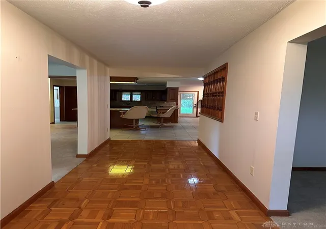 Photo 3 of Sale Pending at 1344 N Regency, Xenia, OH 45385 | MLS# 959703 | Listing updated on 2026-09-18