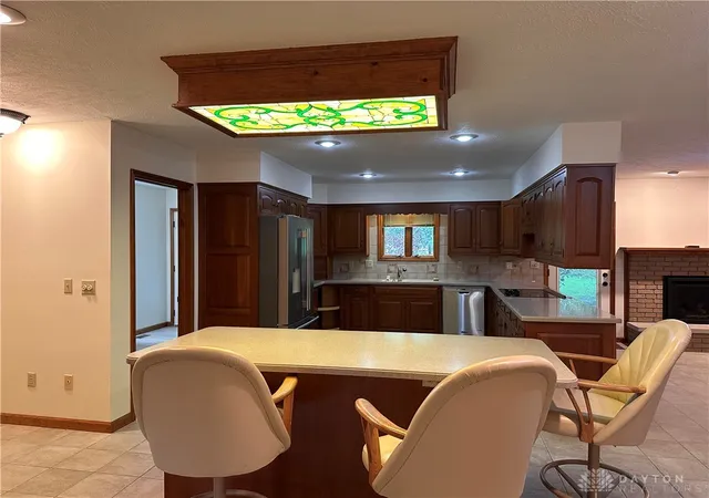 Photo 4 of Sale Pending at 1344 N Regency, Xenia, OH 45385 | MLS# 959703 | Listing updated on 2026-09-18