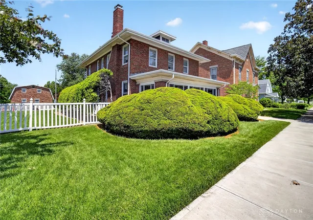 Photo 1 of Sale Pending at 150 150 W 1/2 Church St, Xenia, OH 45385 | MLS# 959666 | Listing updated on 2026-10-22