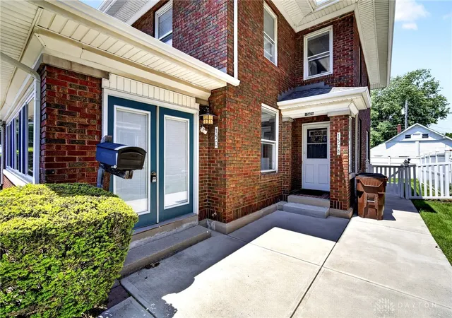 Photo 2 of Single family home for sale at 150 150 W 1/2 Church St, Xenia, OH 45385 | MLS# 959666 | Listing updated on 2026-08-30