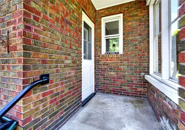 Photo 3 of Single family home for sale at 150-150 W 1/2 Church St, Xenia, OH 45385 | MLS# 959666 | Listing updated on 2026-08-30
