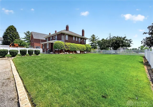 Photo 5 of Single family home for sale at 150-150 W 1/2 Church St, Xenia, OH 45385 | MLS# 959666 | Listing updated on 2026-08-30