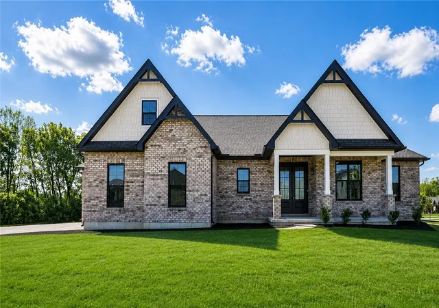 Photo 1 of Single family home for sale at 2795 Venice Xing Dr, Ross Twp, OH 45013 | MLS# 959836 | Listing updated on 2026-09-13