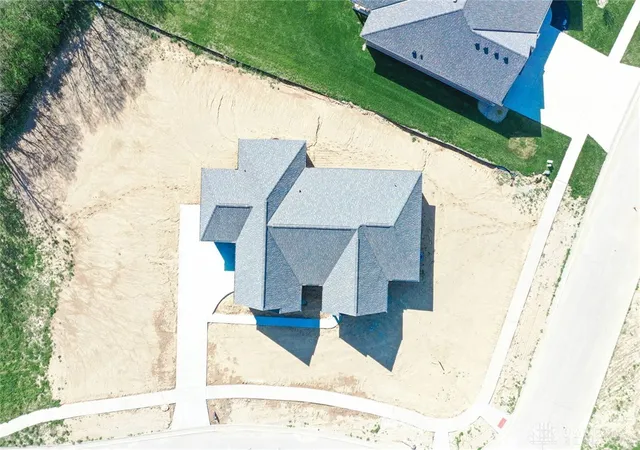 Photo 51 of Single family home for sale at 2795 Venice Xing Dr, Ross Twp, OH 45013 | MLS# 959836 | Listing updated on 2026-09-13