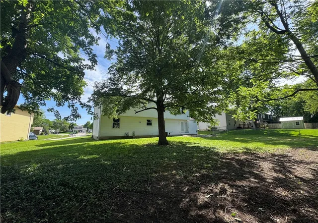 Photo 4 of Single family home for sale at 4273 Honeybrook Ave, Dayton, OH 45415 | MLS# 957868 | Listing updated on 2026-09-10
