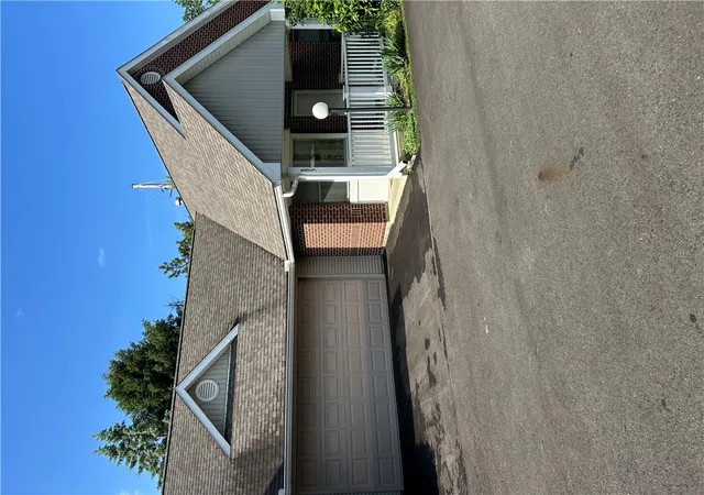 Photo 1 of Condo for sale at 505 Ridgeview Ct, Springfield, OH 45504 | MLS# 959602 | Listing updated on 2026-09-17