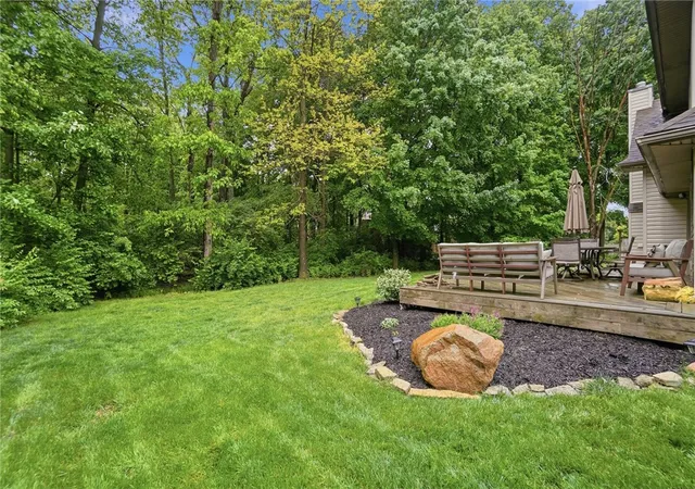 Photo 43 of Single family home for sale at 2375 Worthington Dr, Troy, OH 45373 | MLS# 959886 | Listing updated on 2026-09-12