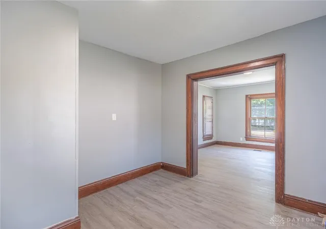 Photo 3 of Multi family home for sale at 209 W Main St, Trotwood, OH 45426 | MLS# 959921 | Listing updated on 2026-09-28