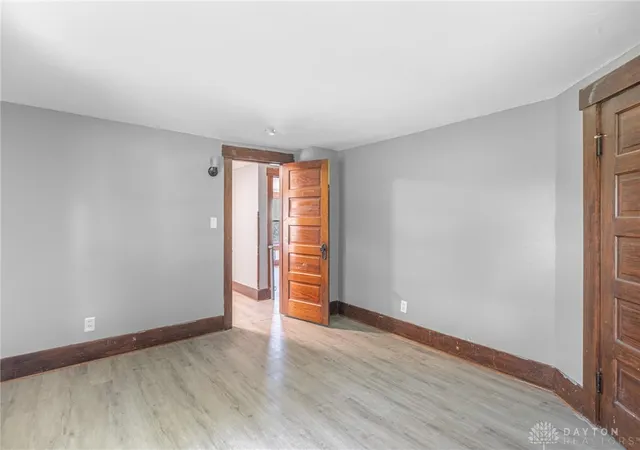 Listing Photo 4 - Condo for sale in building located at 209 W Main St, Trotwood, OH 45426