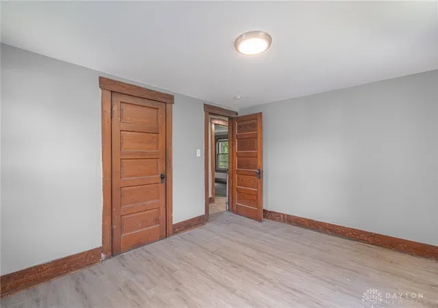 Listing Photo 5 - Condo for sale in building located at 209 W Main St, Trotwood, OH 45426