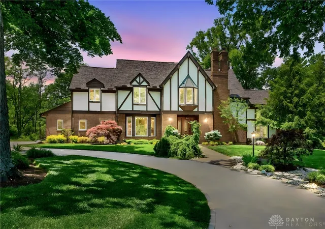 Photo 1 of Single family home for sale at 1137 Stubbs Ml Rd, Lebanon, OH 45036 | MLS# 959927 | Listing updated on 2026-09-22