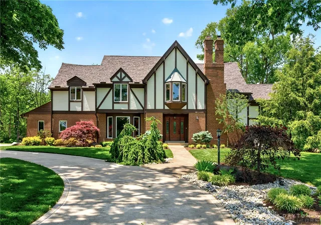 Photo 3 of Single family home for sale at 1137 Stubbs Ml Rd, Lebanon, OH 45036 | MLS# 959927 | Listing updated on 2026-09-22