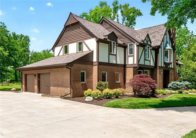 Photo 4 of Single family home for sale at 1137 Stubbs Ml Rd, Lebanon, OH 45036 | MLS# 959927 | Listing updated on 2026-09-22