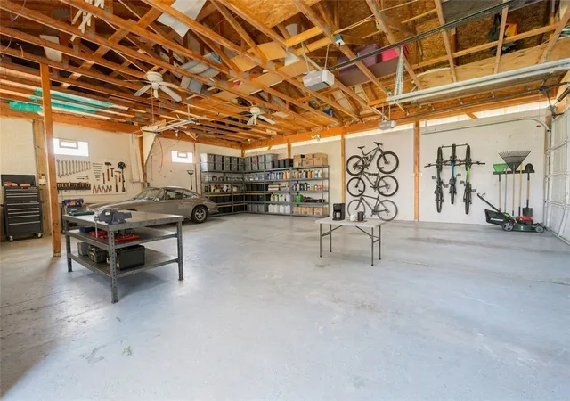 Photo 67 of Single family home for sale at 111 N Church St, New Carlisle, OH 45344 | MLS# 959980 | Listing updated on 2026-09-04