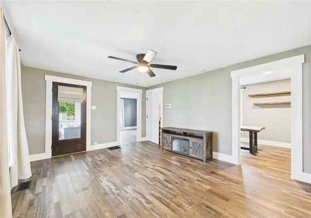 Photo 3 of Single family home for sale at 7947 E St Rt 41, Troy, OH 45373 | MLS# 958910 | Listing updated on 2026-10-01