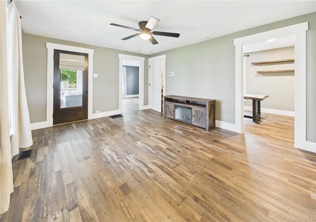 Photo 3 of Single family home for sale at 7947 E St Rt 41, Troy, OH 45373 | MLS# 958910 | Listing updated on 2026-10-01