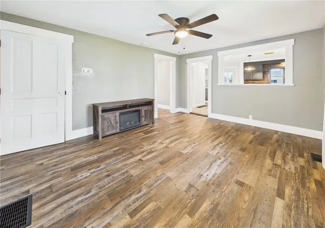 Photo 4 of Single family home for sale at 7947 E St Rt 41, Troy, OH 45373 | MLS# 958910 | Listing updated on 2026-10-01