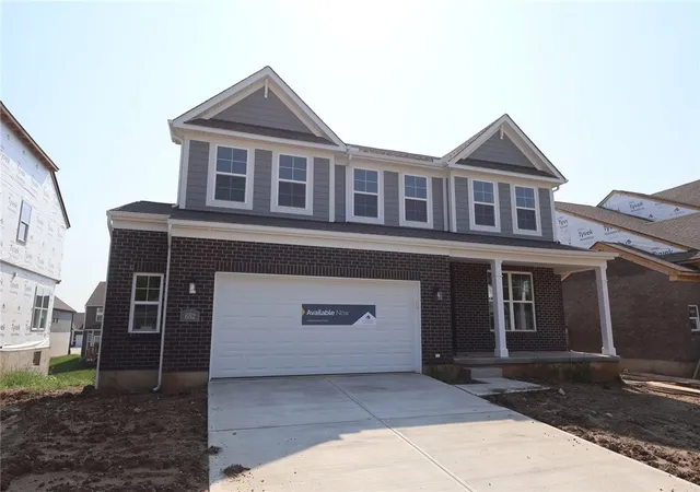 Photo 2 of Single family home for sale at 652 Goldfinch Dr, Beavercreek, OH 45434 | MLS# 960115 | Listing updated on 2026-10-04