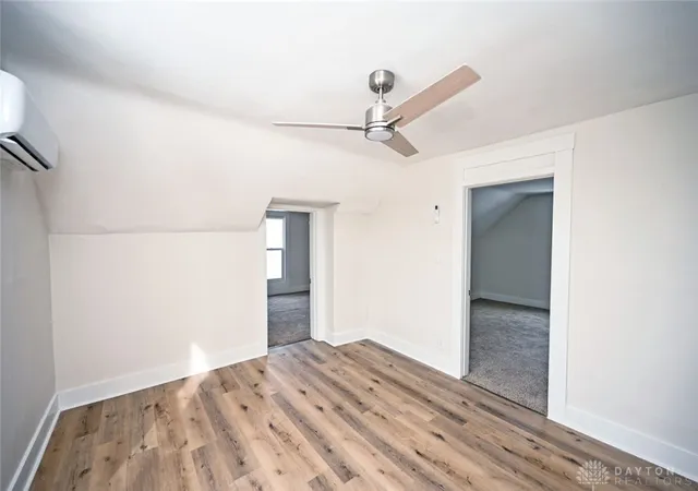 Photo 3 of Single family home for sale at 8528 E Us 36, Conover, OH 45317 | MLS# 960291 | Listing updated on 2026-09-16