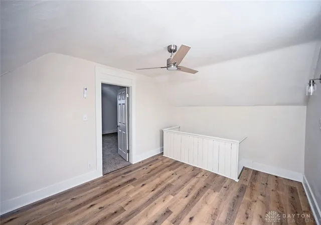 Photo 3 of Single family home for sale at 8528 E US 36, Conover, OH 45317 | MLS# 960291 | Listing updated on 2026-09-16