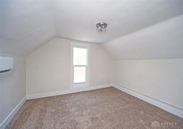Photo 4 of Single family home for sale at 8528 E US 36, Conover, OH 45317 | MLS# 960291 | Listing updated on 2026-09-16