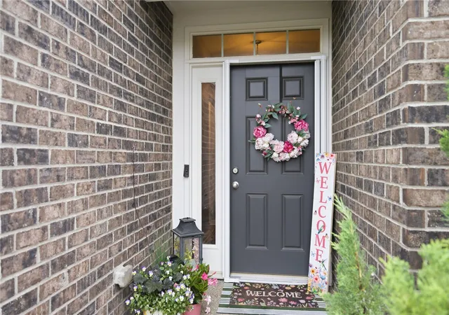 Photo 4 of Single family home for sale at 5114 Renaissance Park Dr, Franklin, OH 45005 | MLS# 960127 | Listing updated on 2026-09-28