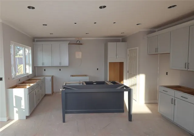 Photo 3 of Single family home for sale at 15 Morris St #12, Springboro, OH 45066 | MLS# 960382 | Listing updated on 2026-10-04