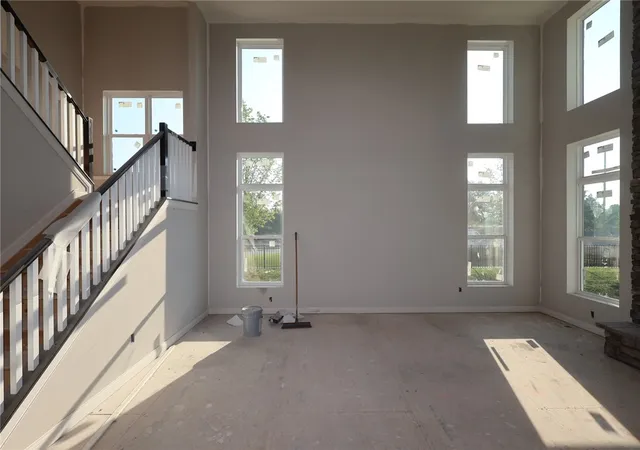 Photo 4 of Single family home for sale at 15 Morris St #12, Springboro, OH 45066 | MLS# 960382 | Listing updated on 2026-10-04