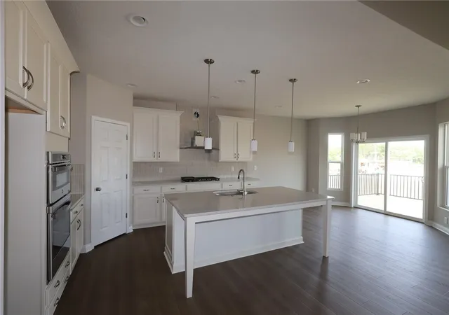 Photo 2 of Single family home for sale at 285 Tilly Ct #0011, Springboro, OH 45066 | MLS# 960393 | Listing updated on 2026-09-13