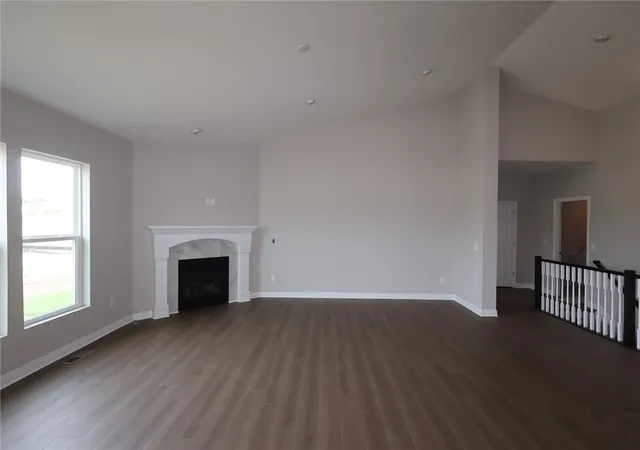 Photo 3 of Single family home for sale at 285 Tilly Ct #0011, Springboro, OH 45066 | MLS# 960393 | Listing updated on 2026-09-13