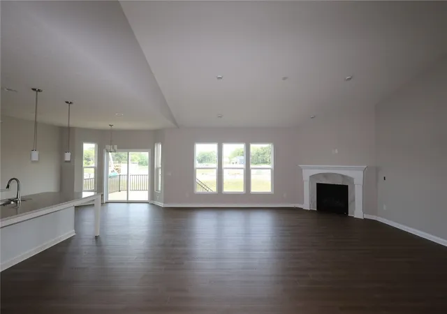 Photo 4 of Single family home for sale at 285 Tilly Ct #0011, Springboro, OH 45066 | MLS# 960393 | Listing updated on 2026-09-13