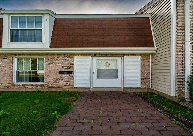 Photo 1 of Condo for sale at 1010 Stoneybrook Trl, Fairborn, OH 45324 | MLS# 960236 | Listing updated on 2026-09-03